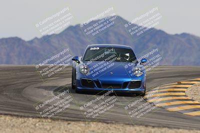 media/Jan-28-2024-SCCA SD (Sun) [[95d197e79e]]/1-Advanced Group/Session 3 (Turn 12)/